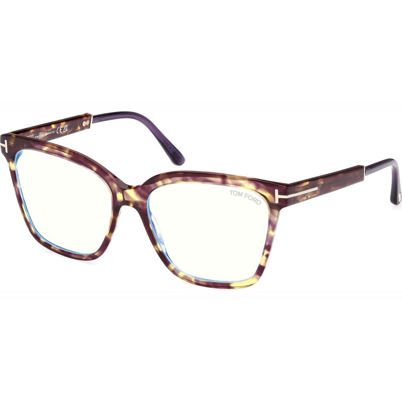 TomFord FT5892B