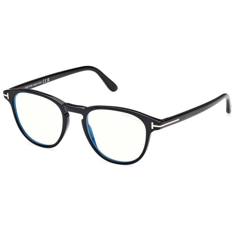 TomFord FT5899B