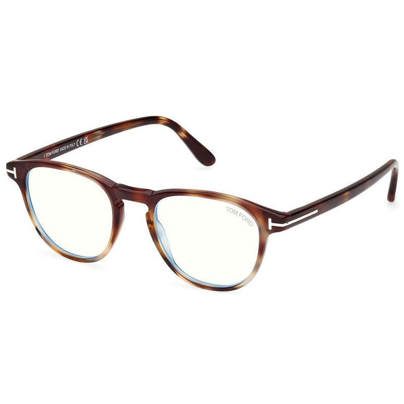TomFord FT5899B
