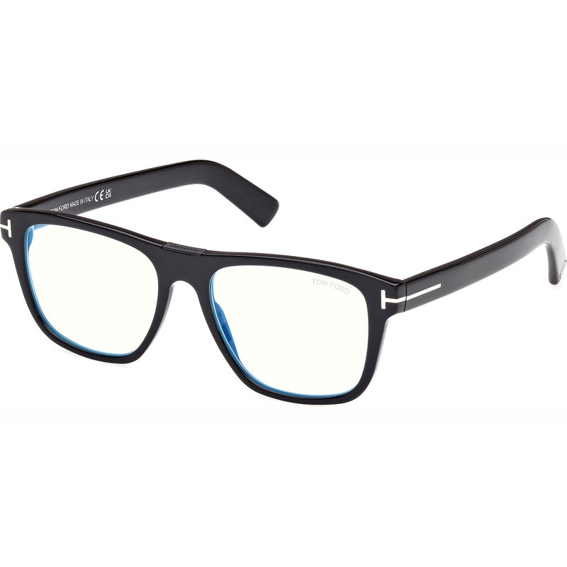 TomFord FT5902B