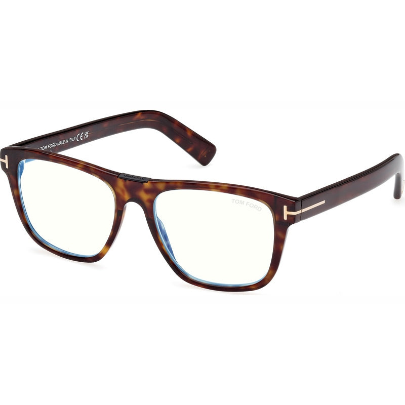 TomFord FT5902B