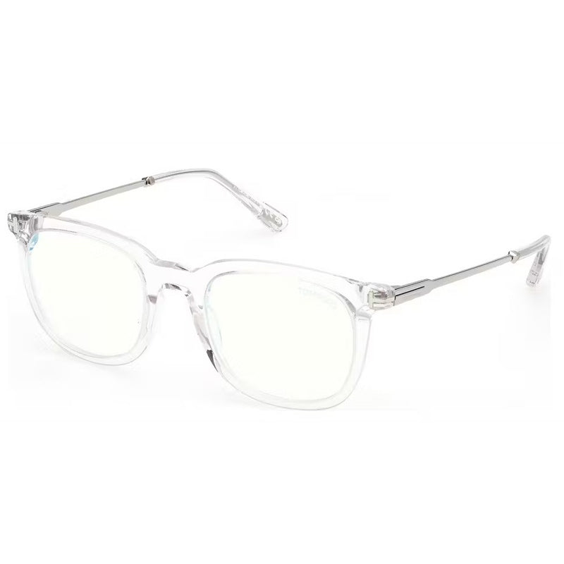 TomFord FT5904B