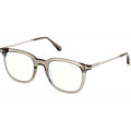 TomFord FT5904B
