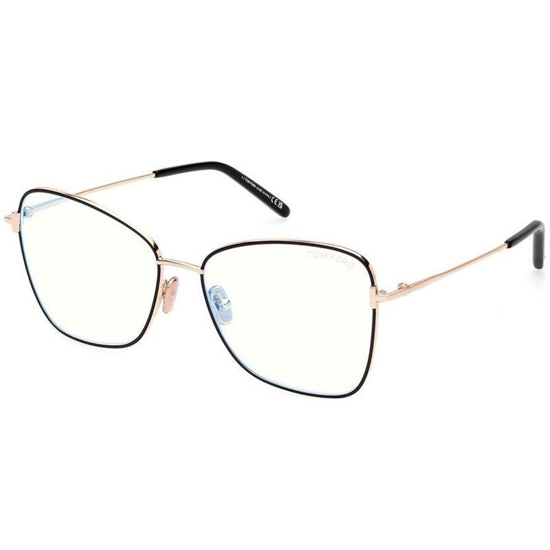 TomFord FT5906B