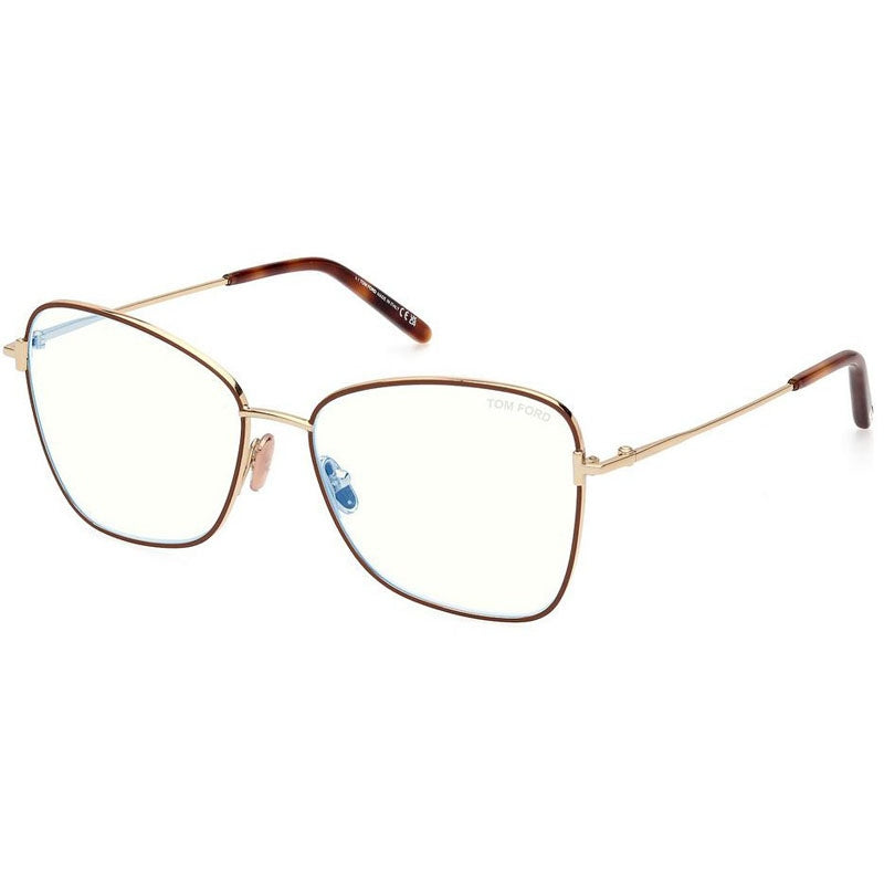 TomFord FT5906B