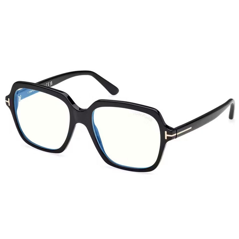 TomFord FT5908B