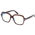 TomFord FT5908B