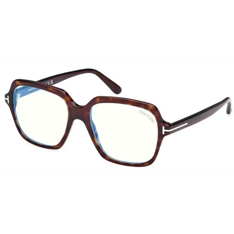 TomFord FT5908B