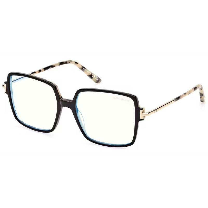 TomFord FT5915B