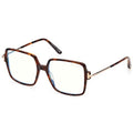 TomFord FT5915B