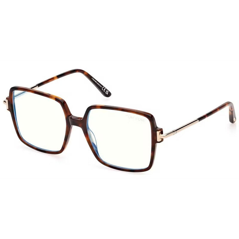 TomFord FT5915B