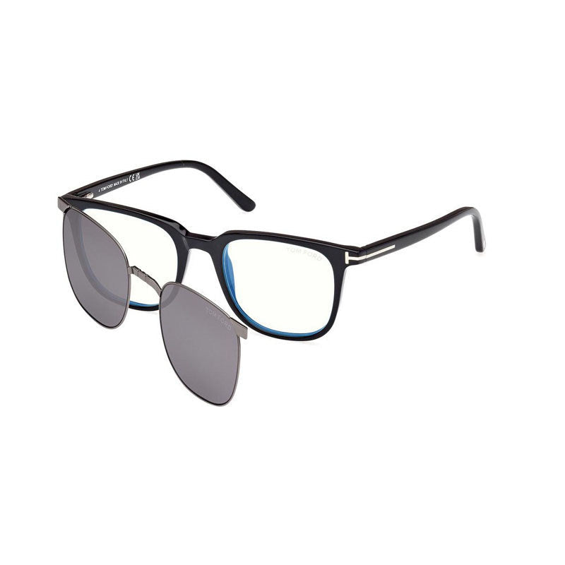 TomFord FT5916B