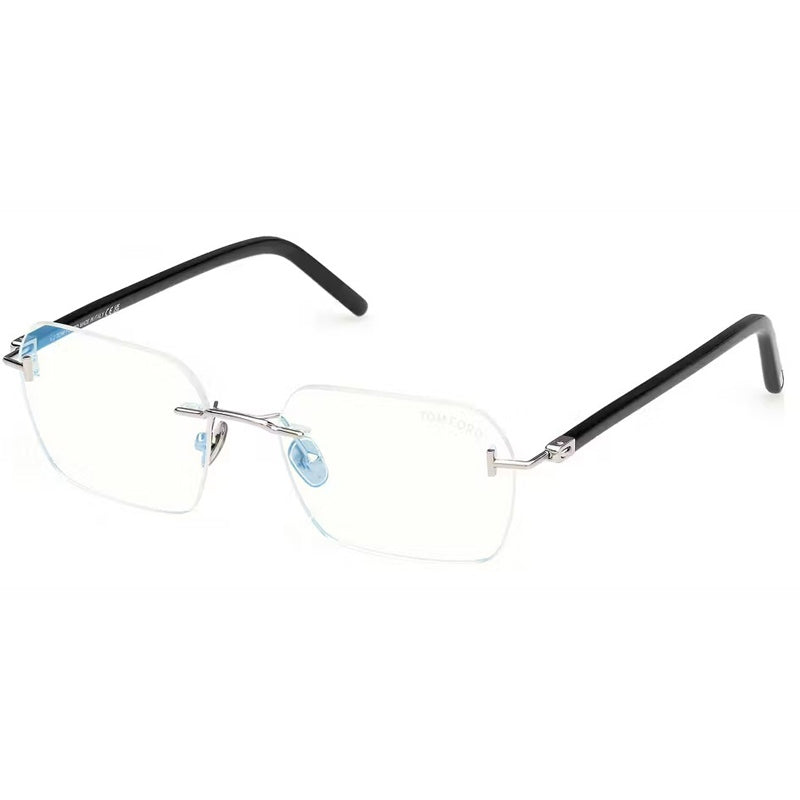 TomFord FT5934B