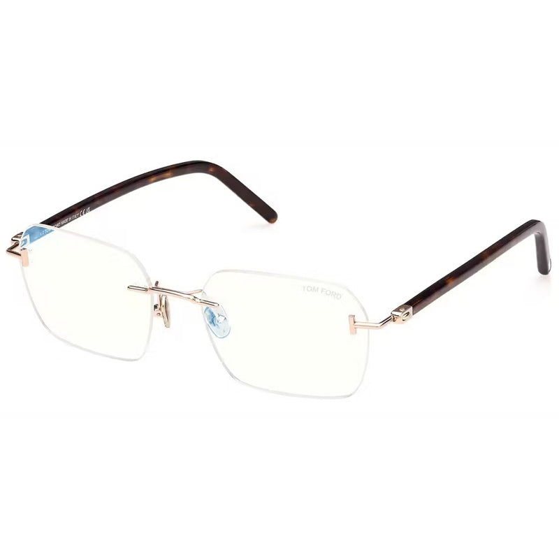 TomFord FT5934B