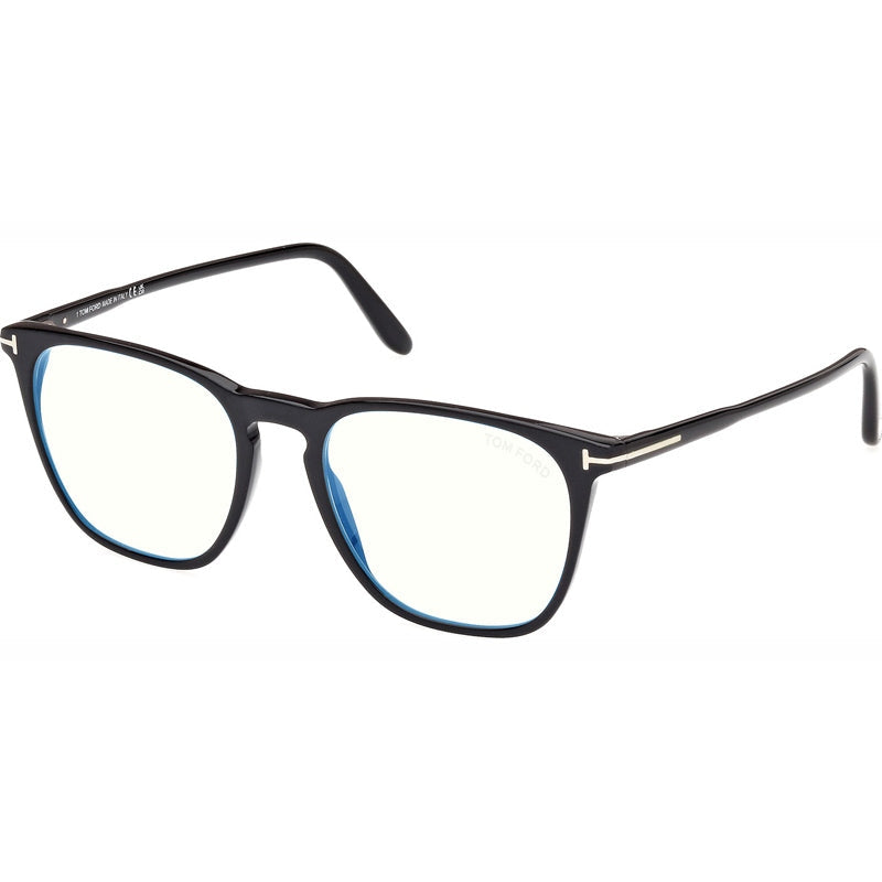 TomFord FT5937B