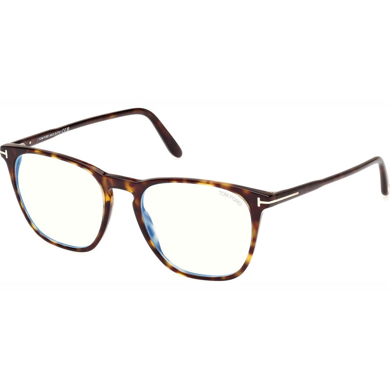 TomFord FT5937B
