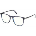 TomFord FT5937B