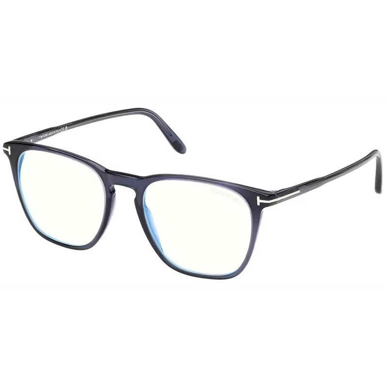 TomFord FT5937B