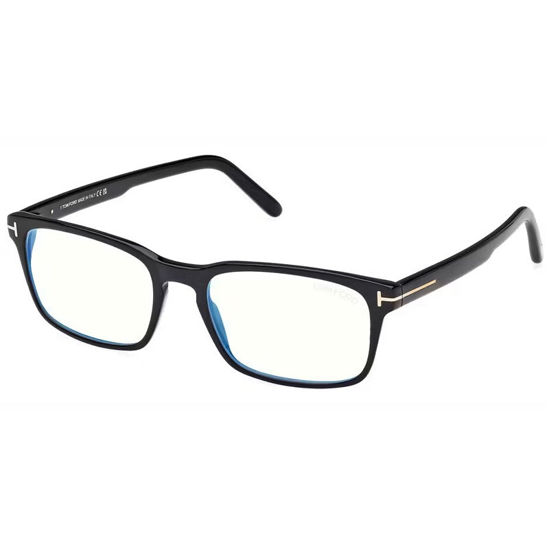 TomFord FT5938B