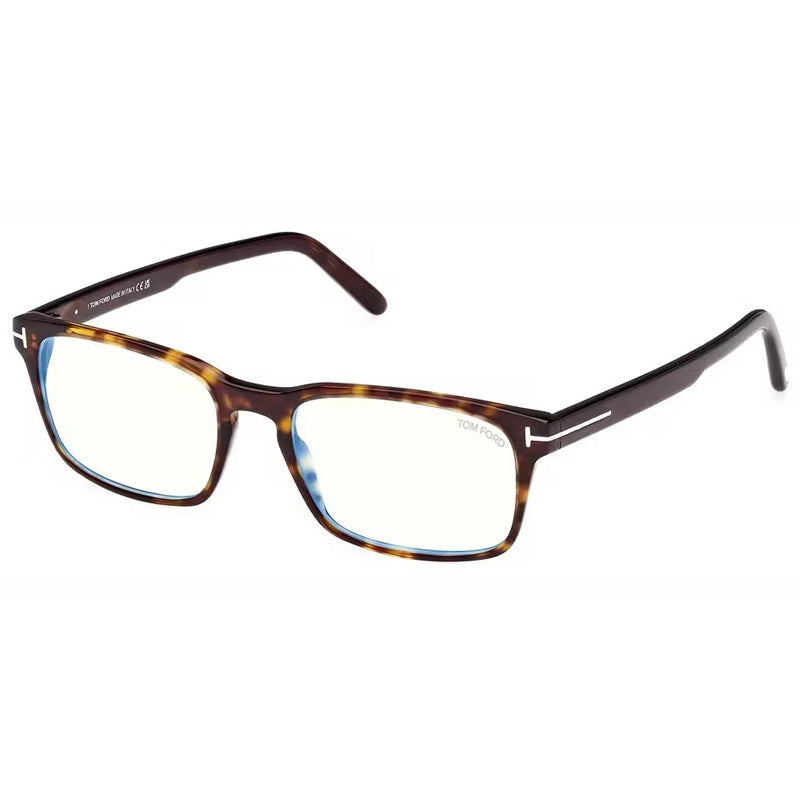 TomFord FT5938B