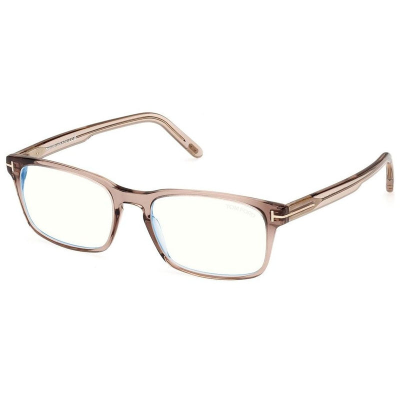 TomFord FT5938B