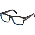 TomFord FT5941B