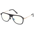 TomFord FT5943B