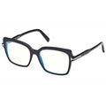 TomFord FT5947B