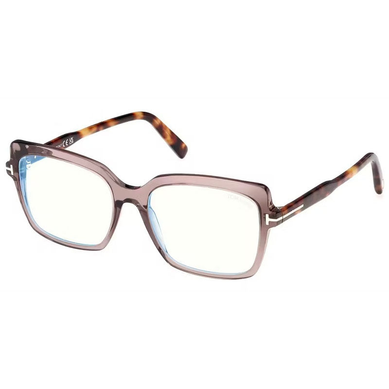 TomFord FT5947B