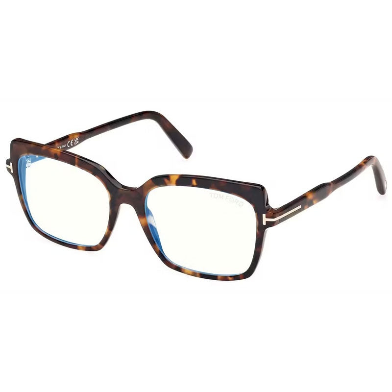 TomFord FT5947B