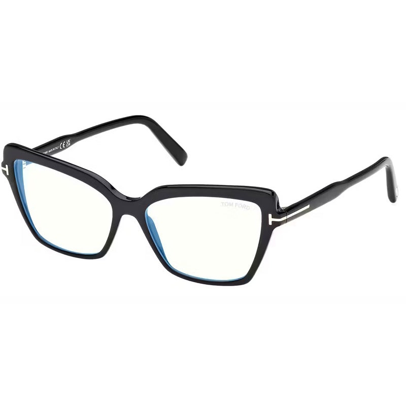 TomFord FT5948B