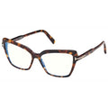 TomFord FT5948B