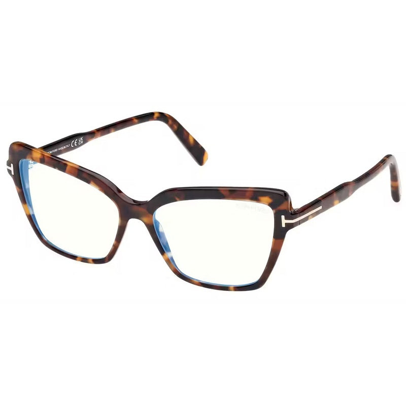 TomFord FT5948B