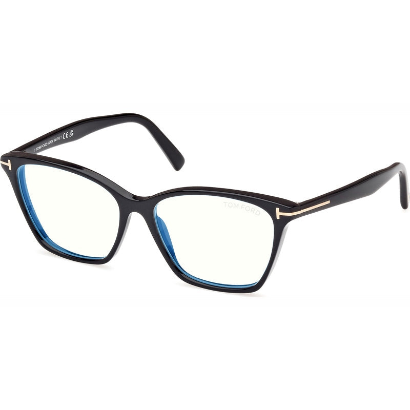 TomFord FT5949B