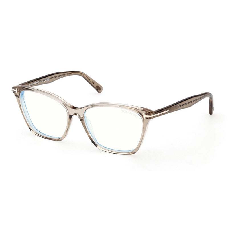 TomFord FT5949B