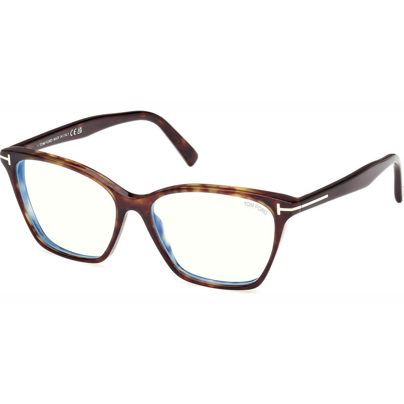 TomFord FT5949B