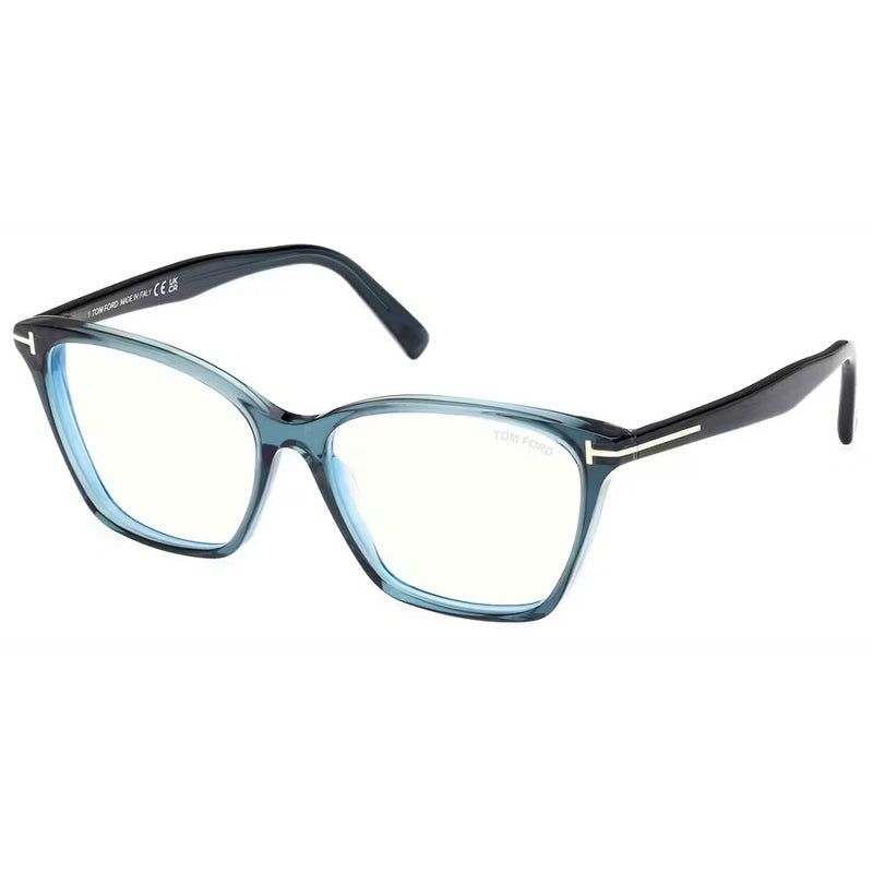 TomFord FT5949B