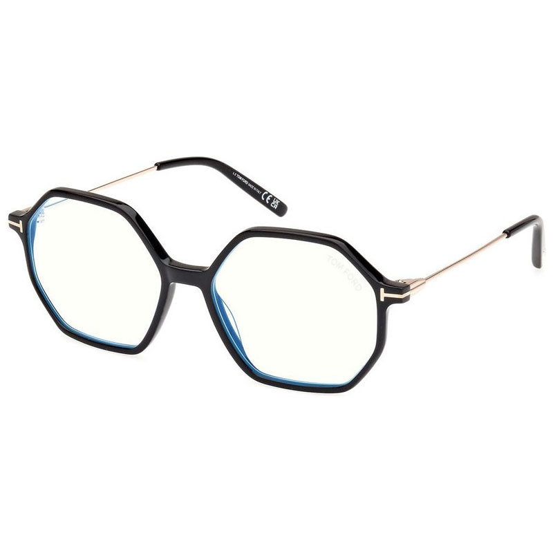 TomFord FT5952B
