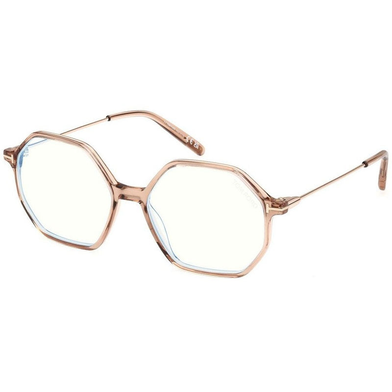 TomFord FT5952B