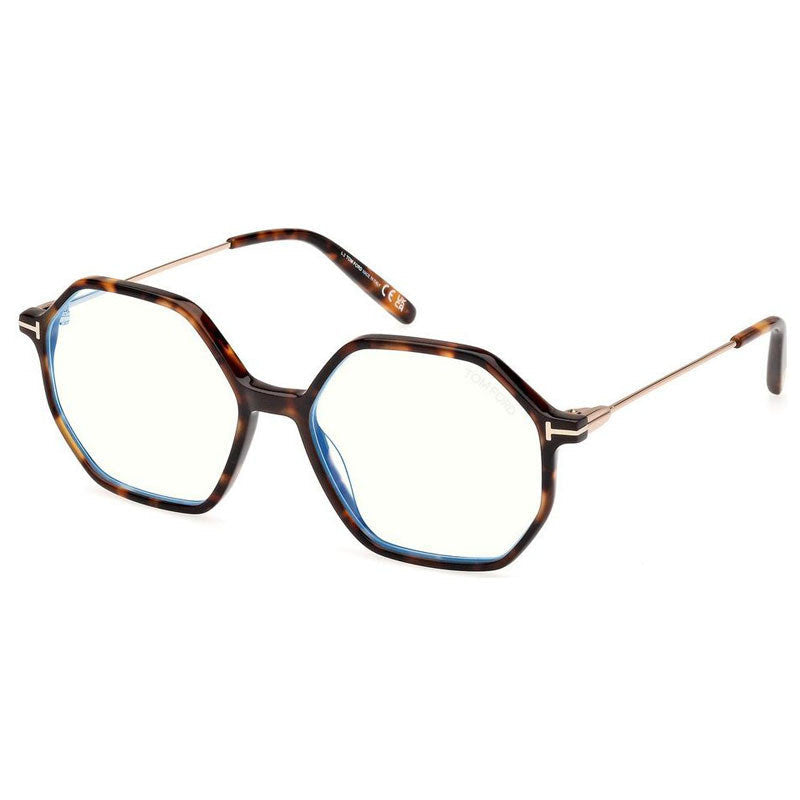 TomFord FT5952B