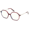 TomFord FT5952B