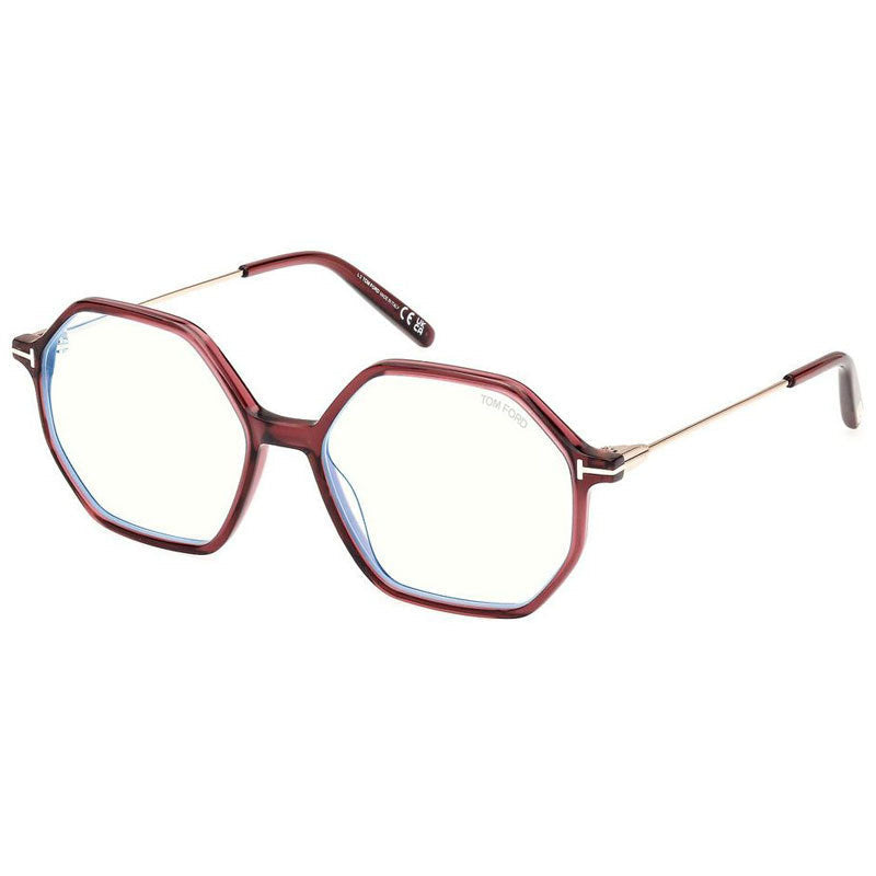 TomFord FT5952B