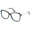 TomFord FT5953B