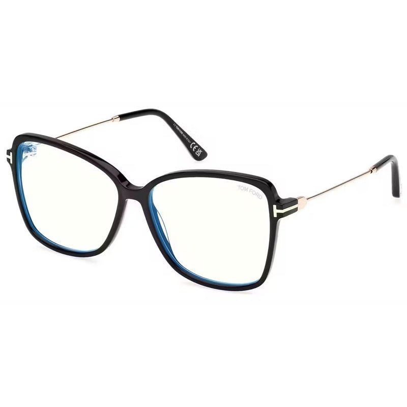 TomFord FT5953B