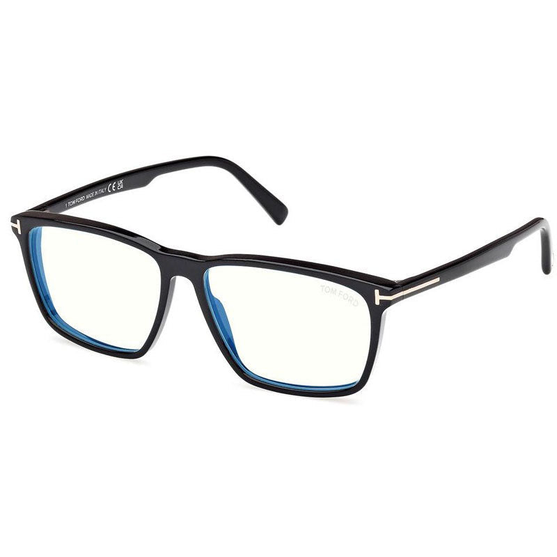 TomFord FT5959B
