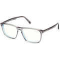 TomFord FT5959B