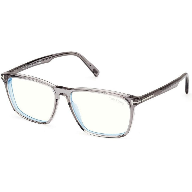 TomFord FT5959B
