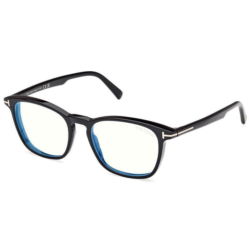 TomFord FT5960B