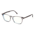 TomFord FT5960B