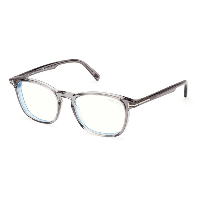 TomFord FT5960B